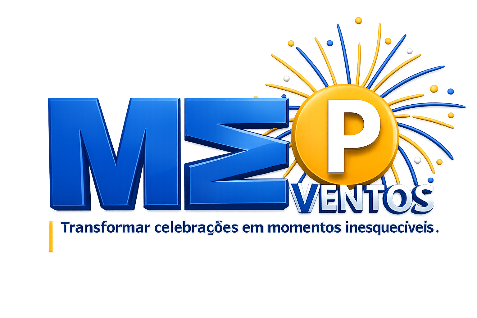 MEP Eventos